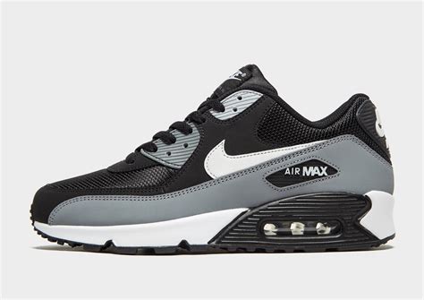 nike air max 90 essential limitiert|men's Air Max 90 essential.